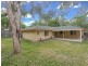 11 Cressbrook Street, Forest Lake QLD 4078