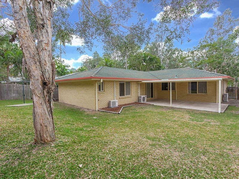 11 Cressbrook Street, Forest Lake QLD 4078