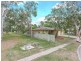 11 Cressbrook Street, Forest Lake QLD 4078