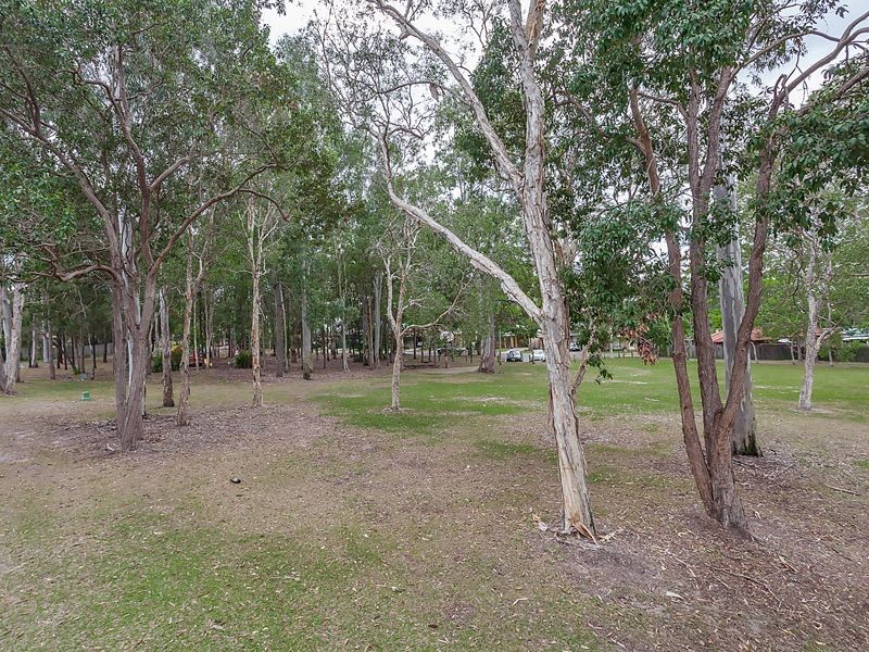 11 Cressbrook Street, Forest Lake QLD 4078