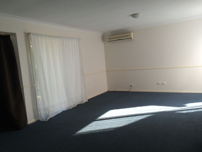 69 Cook Street, Forest Lake QLD 4078