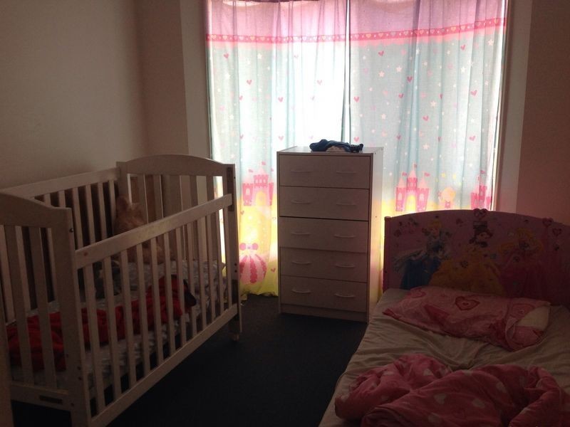 69 Cook Street, Forest Lake QLD 4078