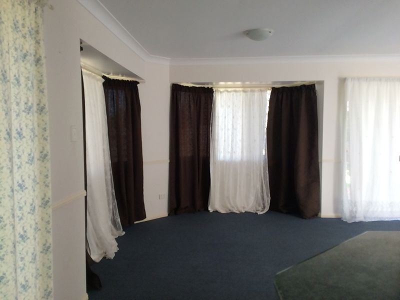 69 Cook Street, Forest Lake QLD 4078