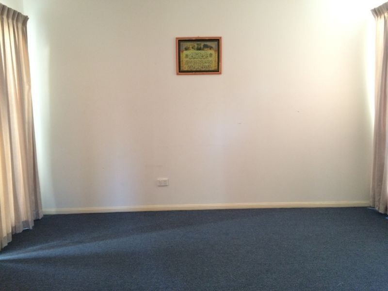 69 Cook Street, Forest Lake QLD 4078