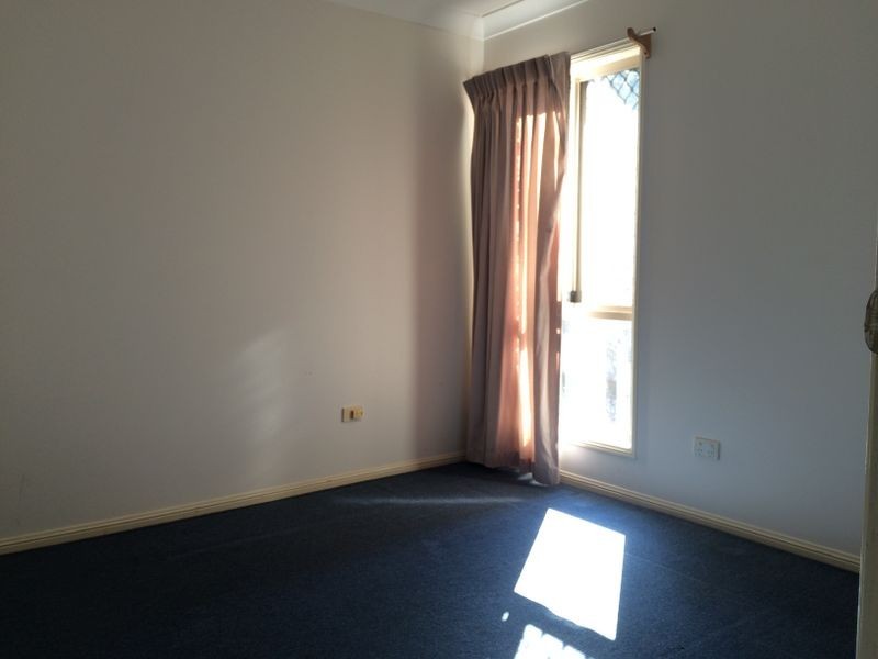 69 Cook Street, Forest Lake QLD 4078