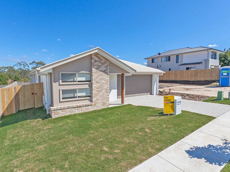 68 The Avenue, Heathwood QLD 4110