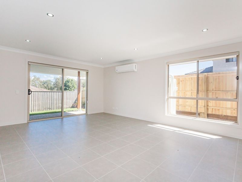 68 The Avenue, Heathwood QLD 4110