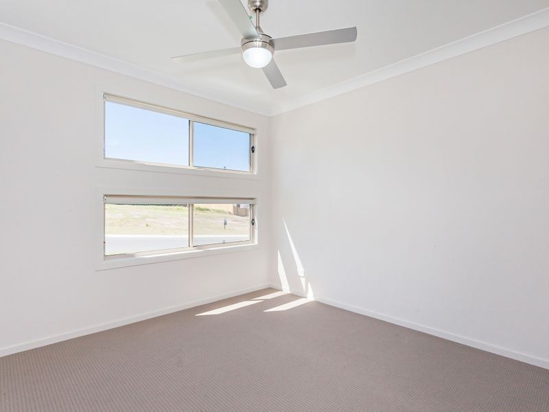 68 The Avenue, Heathwood QLD 4110