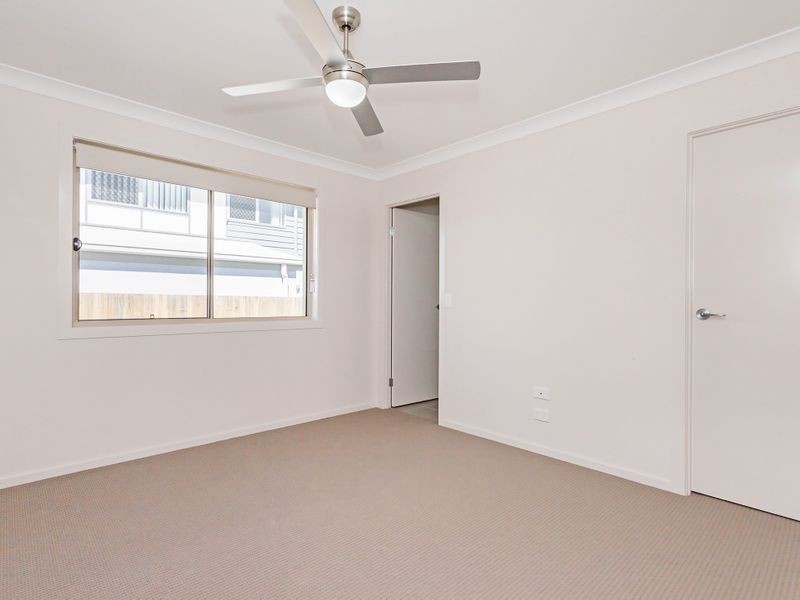 68 The Avenue, Heathwood QLD 4110