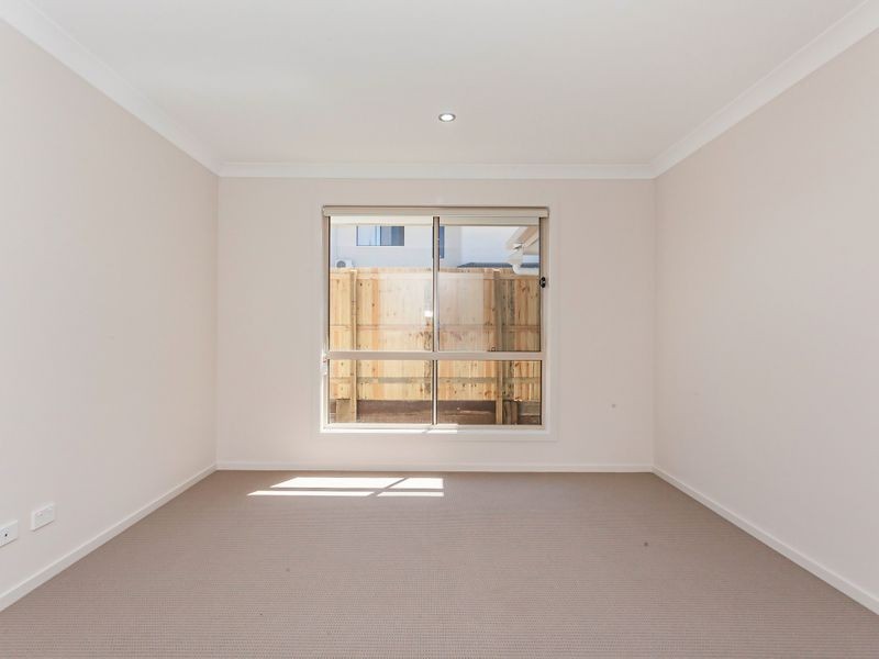 68 The Avenue, Heathwood QLD 4110