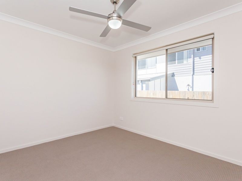 68 The Avenue, Heathwood QLD 4110