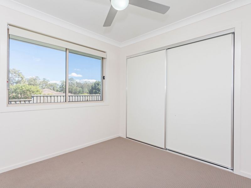 68 The Avenue, Heathwood QLD 4110