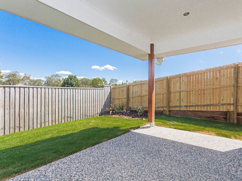 68 The Avenue, Heathwood QLD 4110