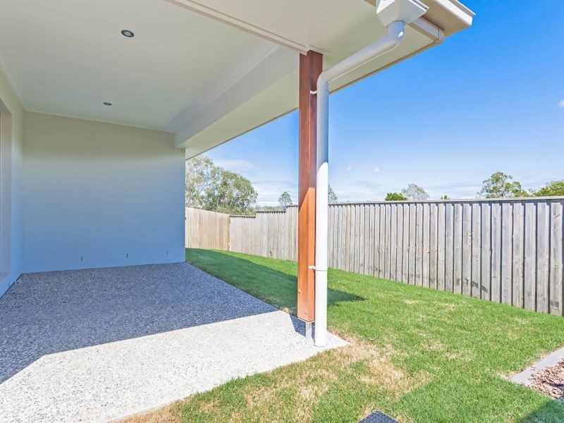 68 The Avenue, Heathwood QLD 4110