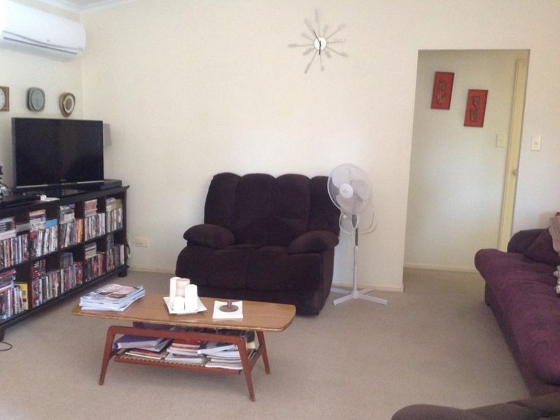 38 Birkenhead Crescent, Forest Lake QLD 4078