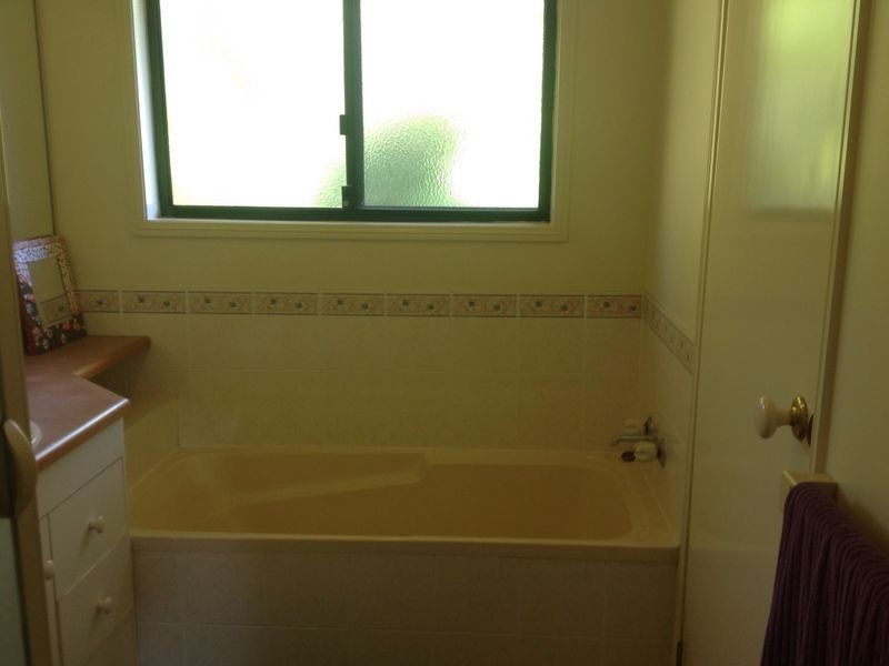 38 Birkenhead Crescent, Forest Lake QLD 4078