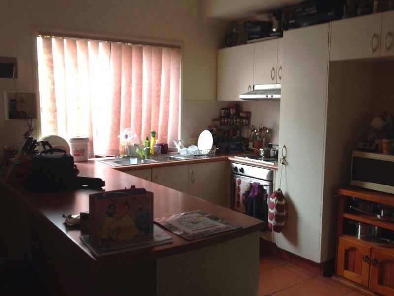 38 Birkenhead Crescent, Forest Lake QLD 4078