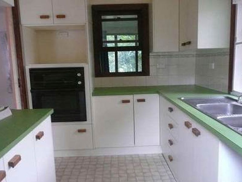 73 Irwin Terrace, Oxley QLD 4075