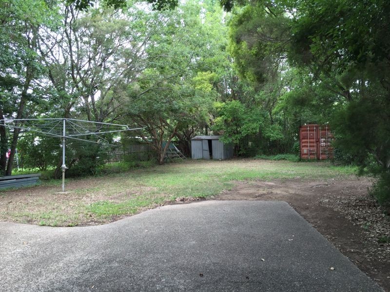 73 Irwin Terrace, Oxley QLD 4075