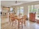 35 Broadleaf Parade, Redbank QLD 4301