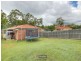 35 Broadleaf Parade, Redbank QLD 4301