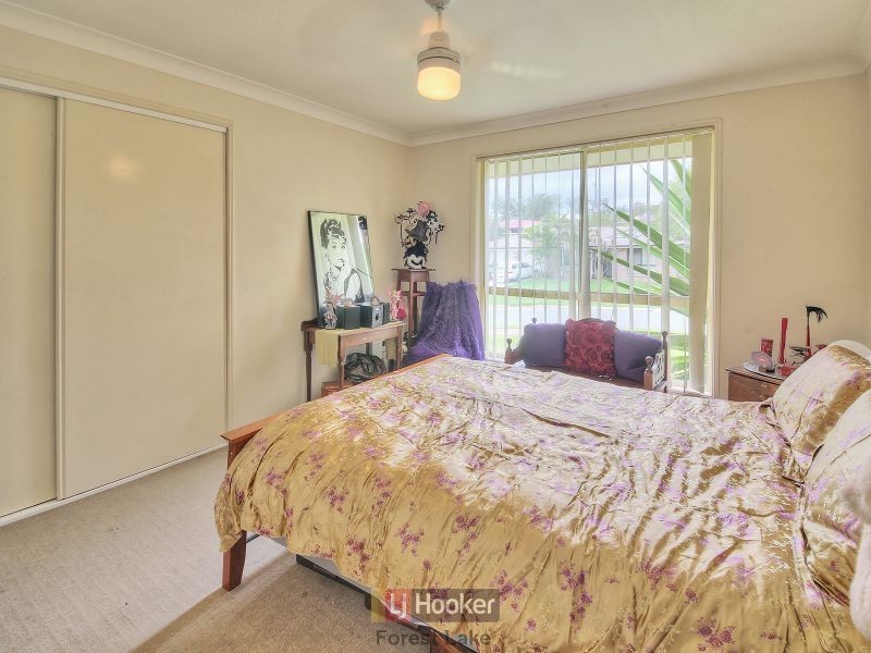 35 Broadleaf Parade, Redbank QLD 4301