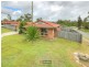 35 Broadleaf Parade, Redbank QLD 4301