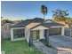 32 Riverside Crescent, Springfield Lakes QLD 4300