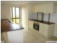 32 Riverside Crescent, Springfield Lakes QLD 4300