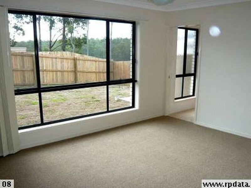 32 Riverside Crescent, Springfield Lakes QLD 4300