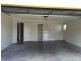 32 Riverside Crescent, Springfield Lakes QLD 4300