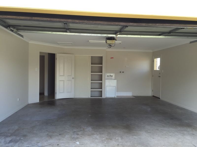 32 Riverside Crescent, Springfield Lakes QLD 4300