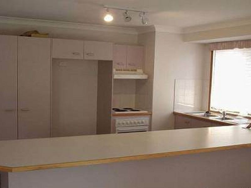49 Serrata Circuit, Forest Lake QLD 4078