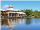 8 McCabe Street, Springfield Lakes QLD 4300
