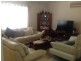 8 Somerset Close, Forest Lake QLD 4078