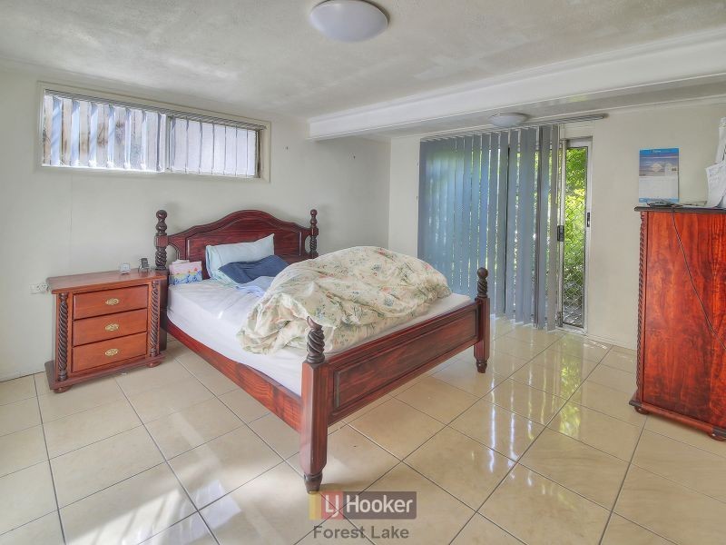 19B Anakie Street, Durack QLD 4077