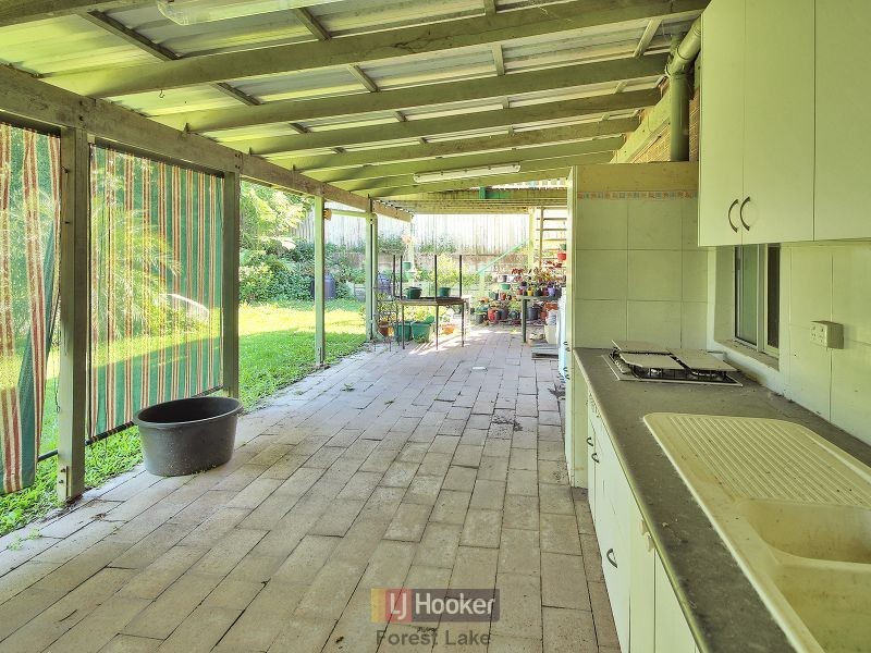 19B Anakie Street, Durack QLD 4077