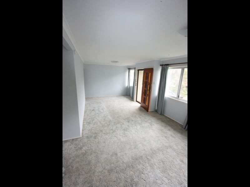 21 Altola Street, Durack QLD 4077