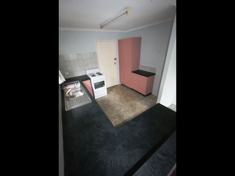 21 Altola Street, Durack QLD 4077