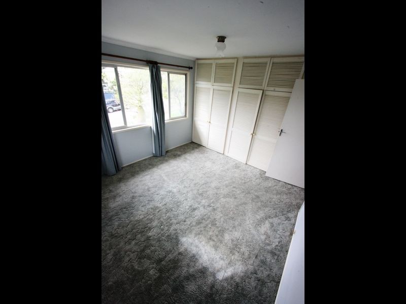 21 Altola Street, Durack QLD 4077