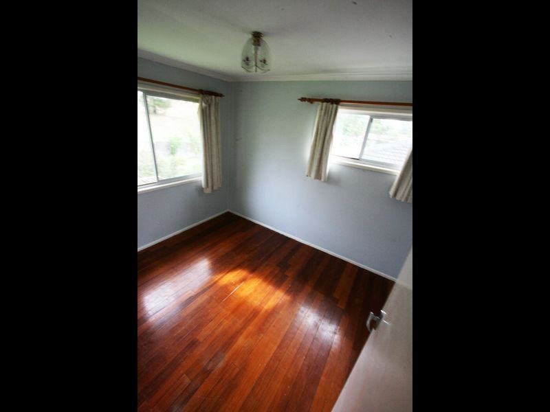 21 Altola Street, Durack QLD 4077