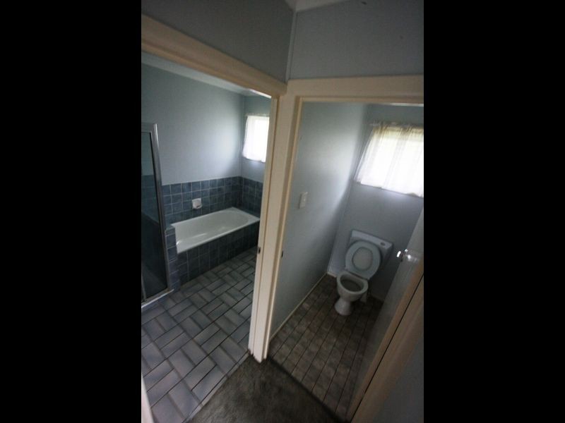 21 Altola Street, Durack QLD 4077