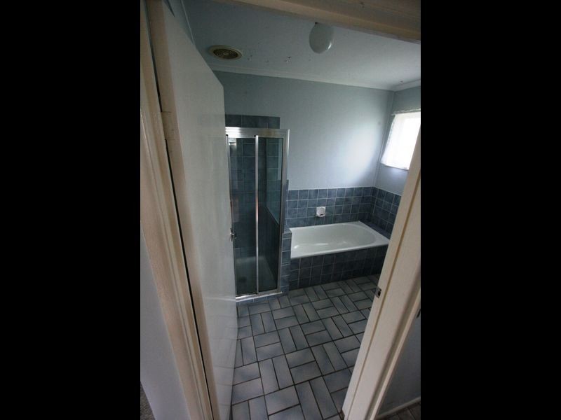 21 Altola Street, Durack QLD 4077