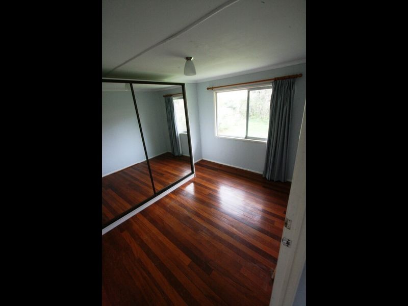 21 Altola Street, Durack QLD 4077