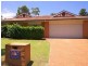 17 Mawson Place, Forest Lake QLD 4078