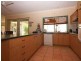 17 Mawson Place, Forest Lake QLD 4078