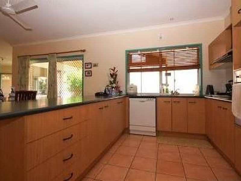 17 Mawson Place, Forest Lake QLD 4078