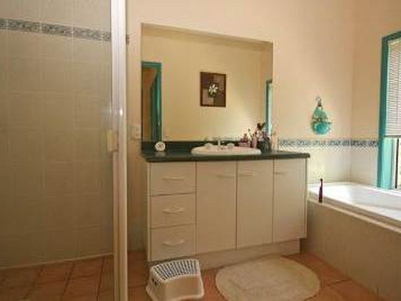 17 Mawson Place, Forest Lake QLD 4078