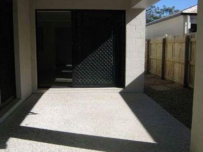 16 Brushwood Circuit, Forest Lake QLD 4078