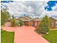 11 Somerset Place, Parkinson QLD 4115